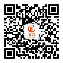 918博天堂(中国区)官方网站
918博天堂(中国区)官方网站